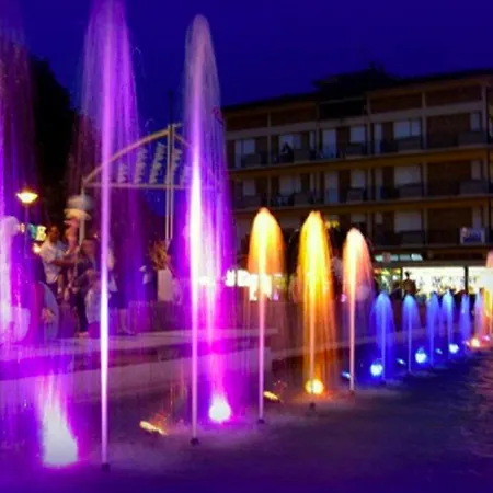 Flat With Luminous Terrace By The Sea - Beahost *